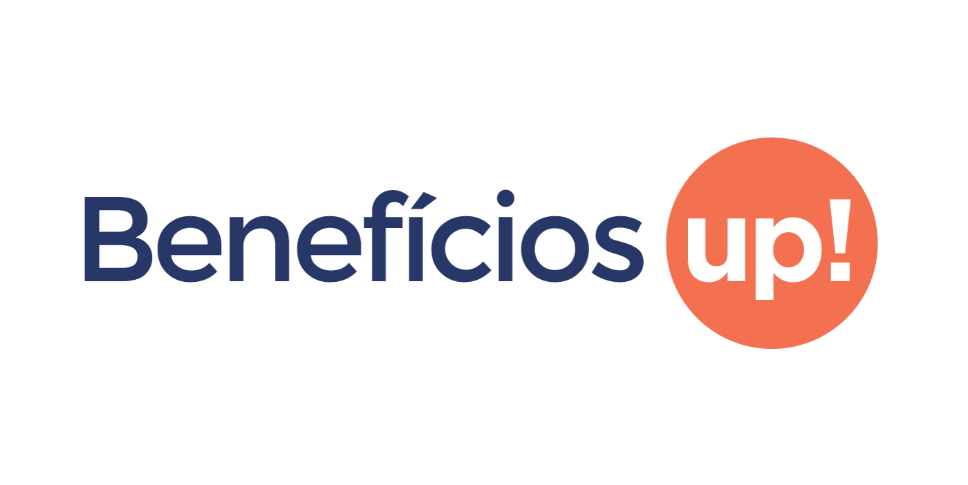 Parceiro 1