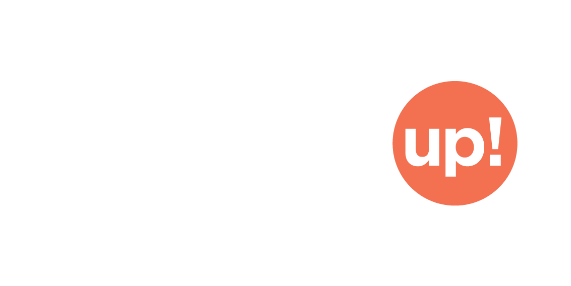 Up Benef&iacute;cios